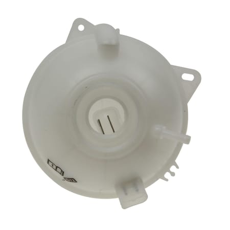 Hella Vw Golf Jetta Surge Tank, 376755041 376755041